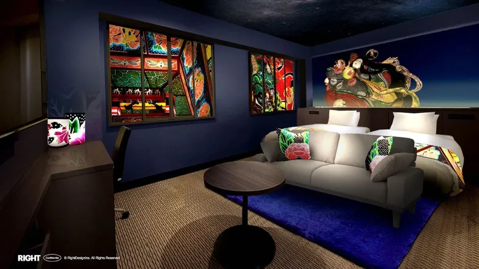 商品開発体験会