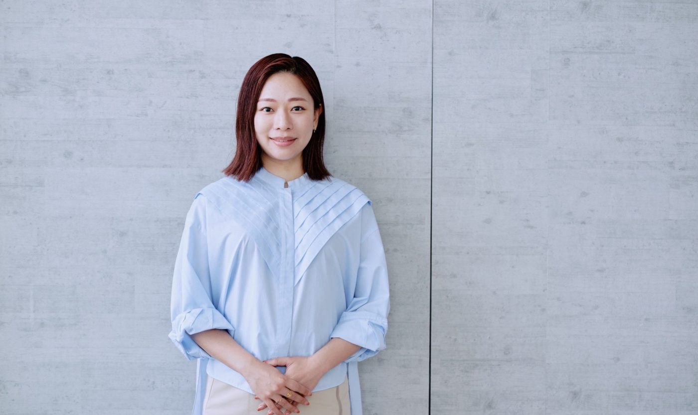 サービス継続率過去最高、アンケート回答率6倍を達成！ Communeのアプリで実現したアウトプット文化でのキャリア支援