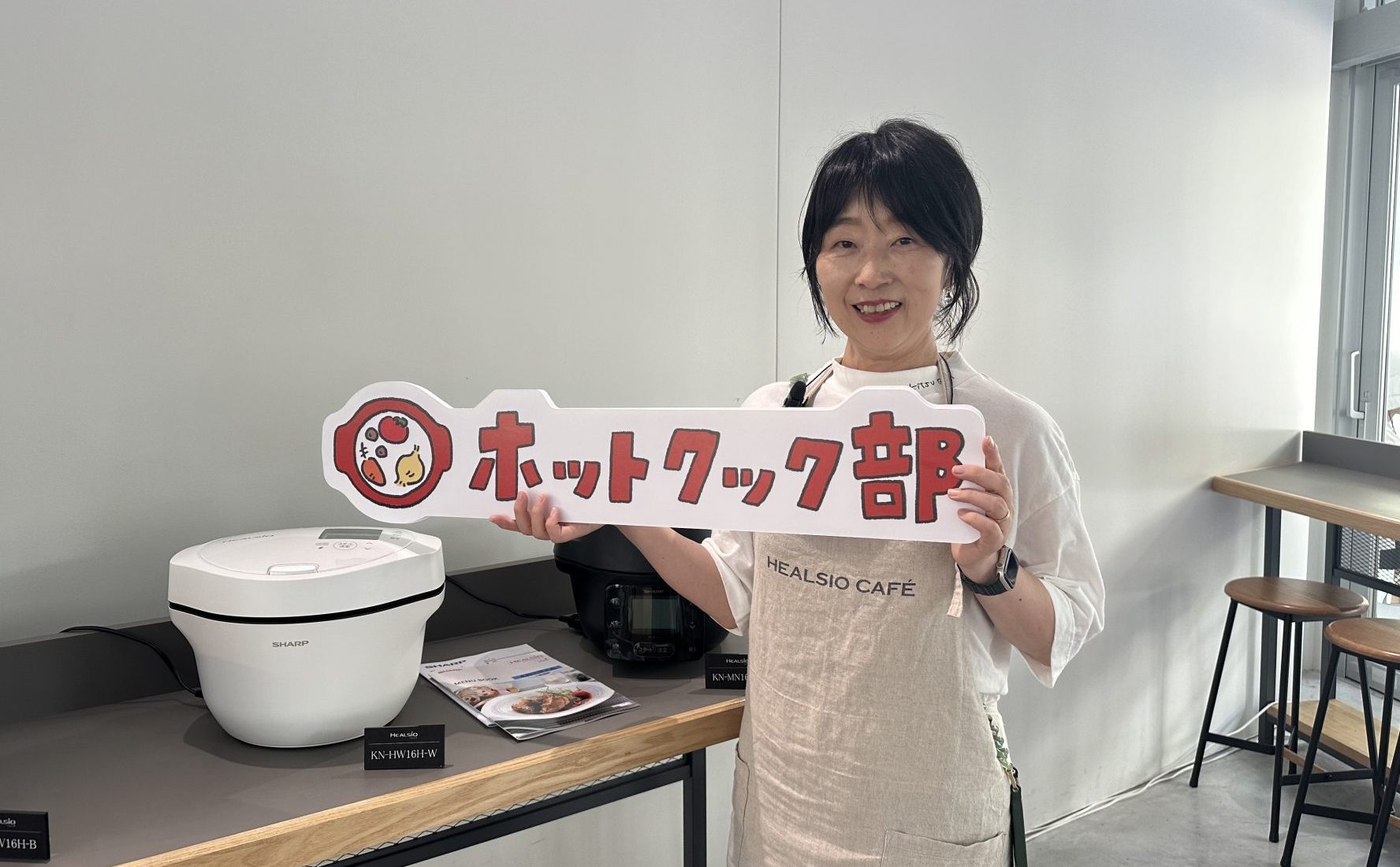 会員数が5年間で2.6万人超へ。商品への愛着度向上につながるコミュニティ運営とは？