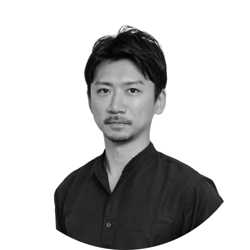 大﨑 涼介の画像