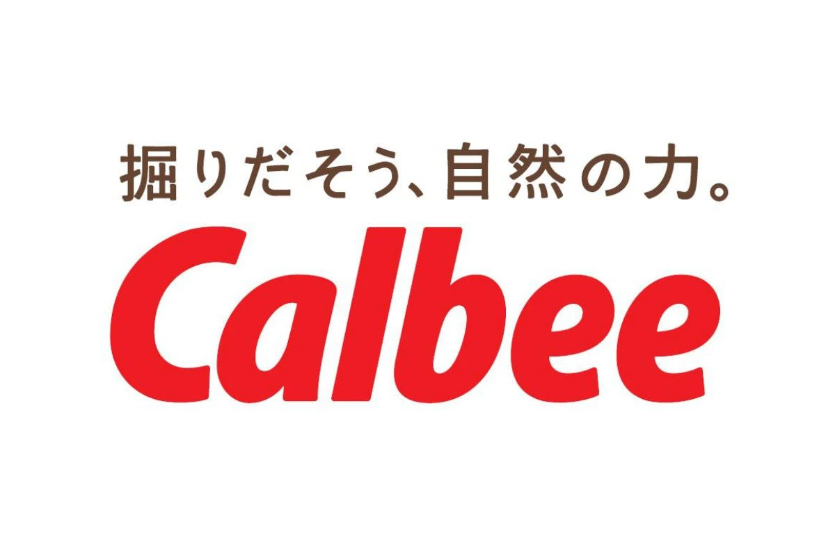 カルビー