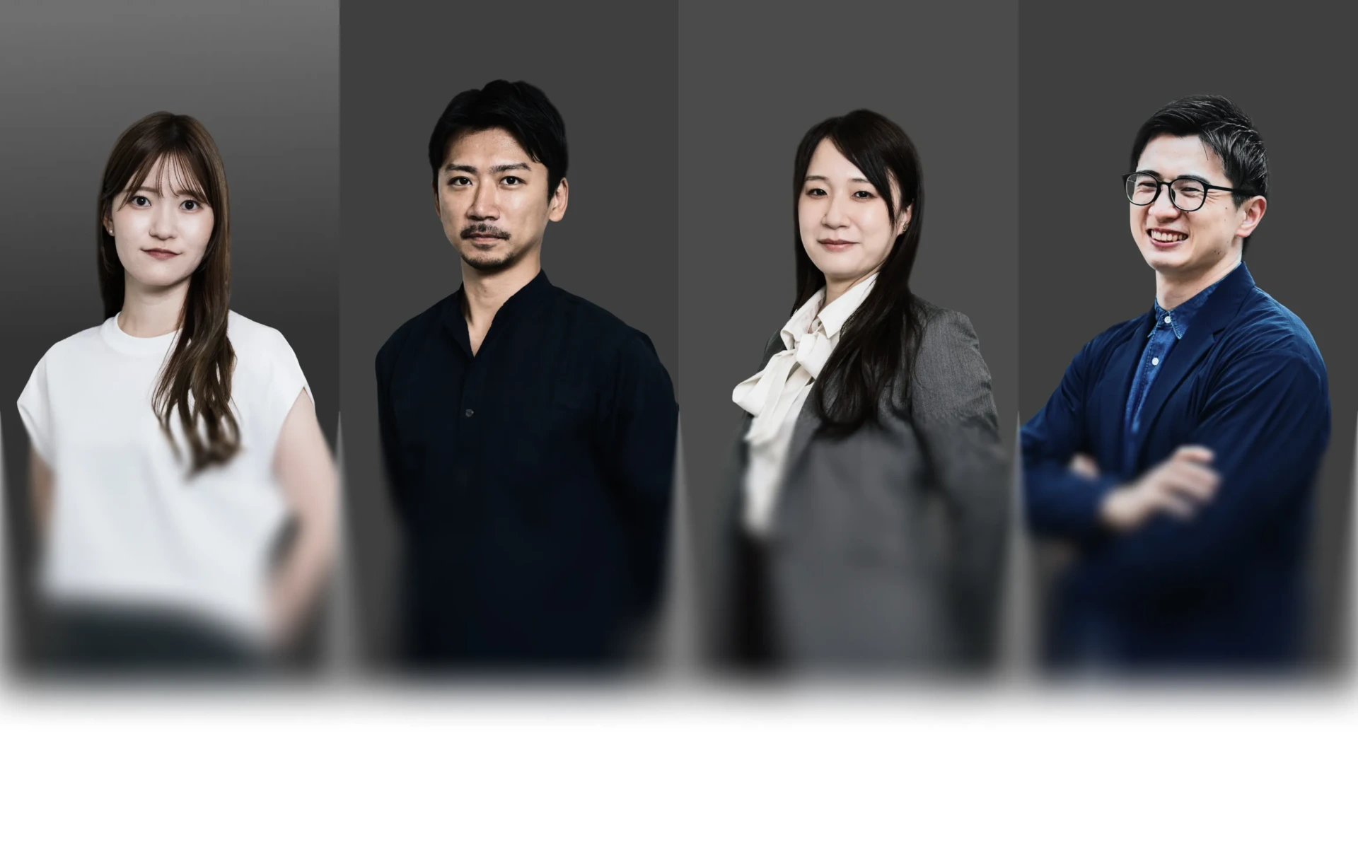 メンバーの画像