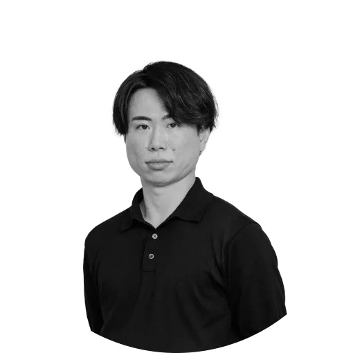 稲井 賢希の画像