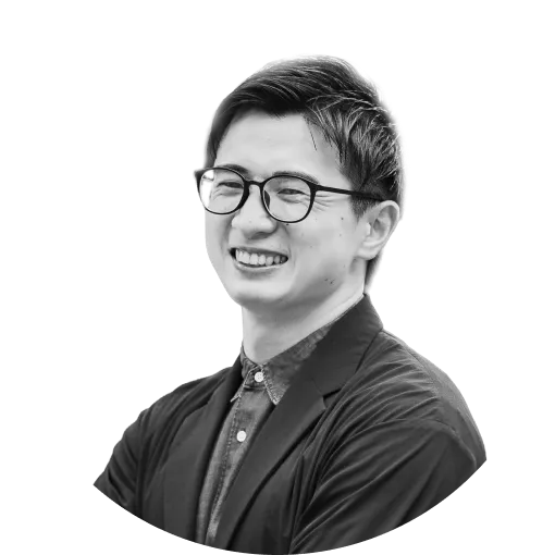 小林 和平の画像