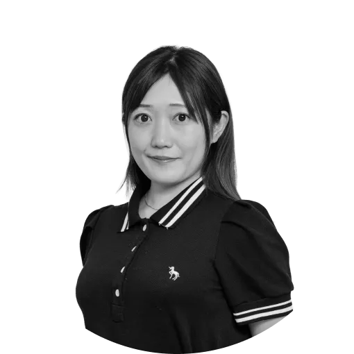 高尾 有沙の画像