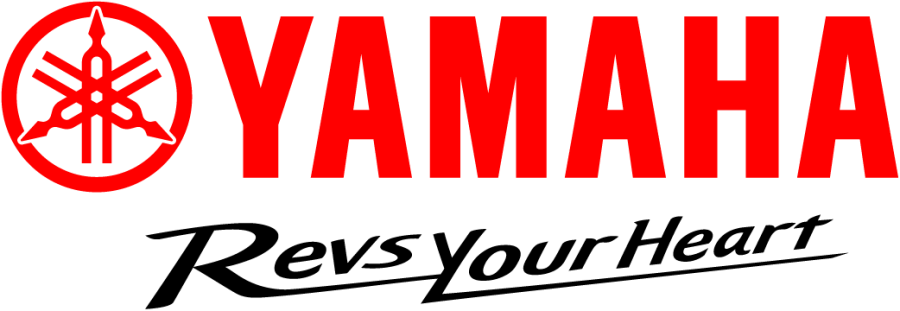 ヤマハ発動機株式会社様