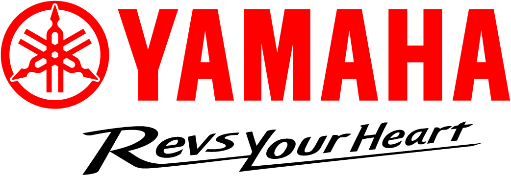 ヤマハ発動機株式会社