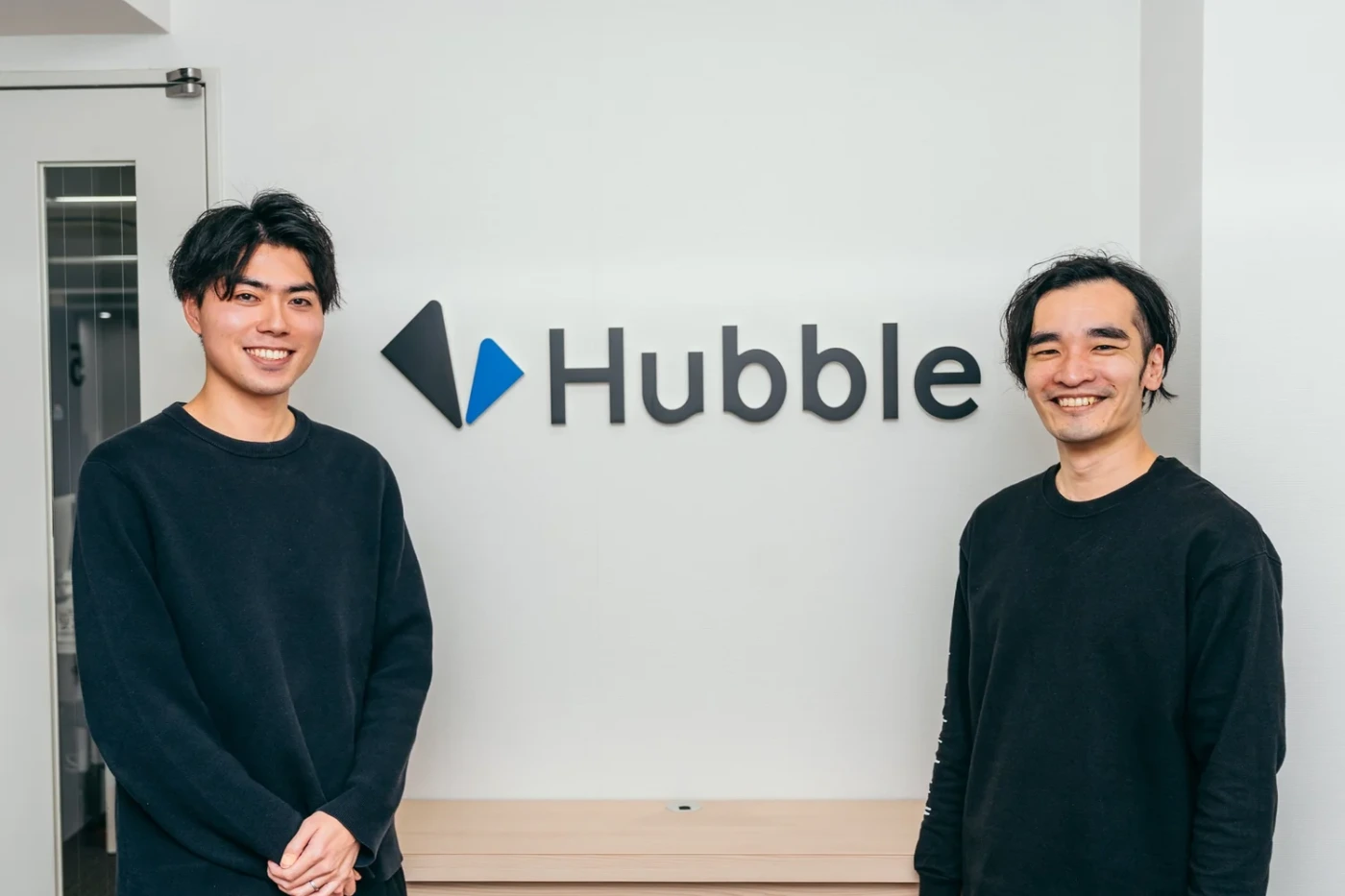 【事例】株式会社Hubble様｜アクション数2倍で成果も倍増。500社以上を支えるカスタマーサクセスの新たな挑戦