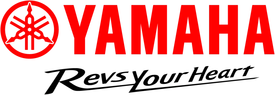 ヤマハ発動機株式会社