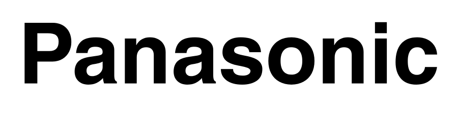 パナソニックエンターテインメント&コミュニケーション株式会社