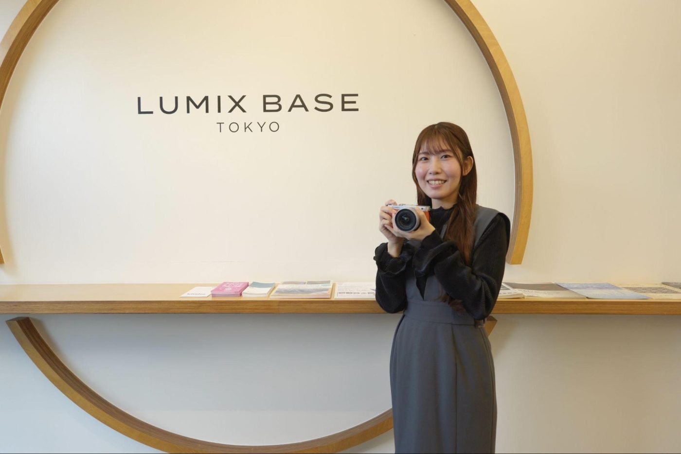 「写欲」を循環させ、ファンと共創する。LUMIXが挑むコミュニティ戦略とは