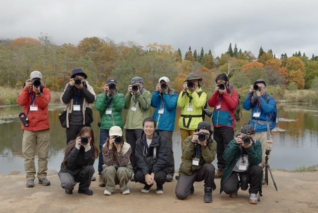 写欲」を循環させ、ファンと共創する。LUMIXが挑むコミュニティ戦略と
