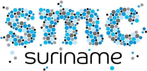 Social Media Conference Suriname