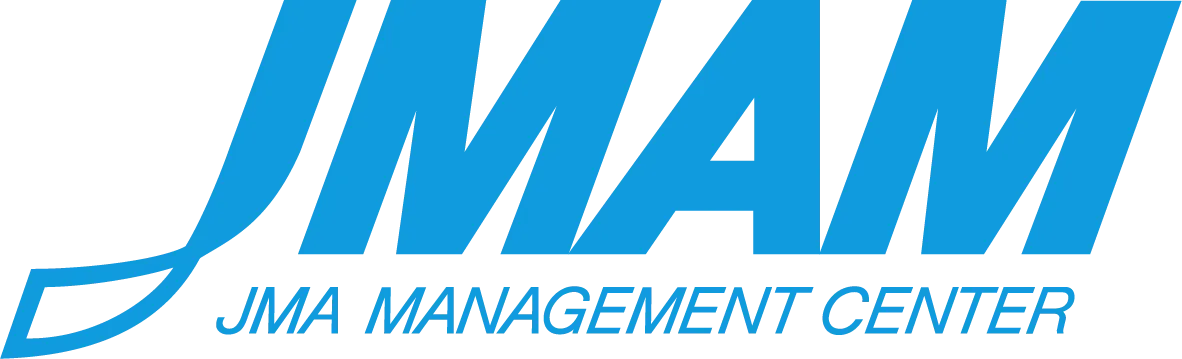 株式会社日本能率協会マネジメントセンター