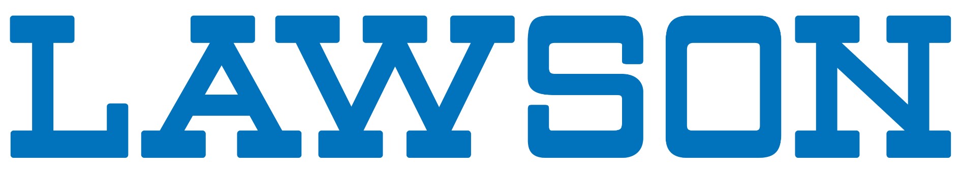 株式会社ローソン