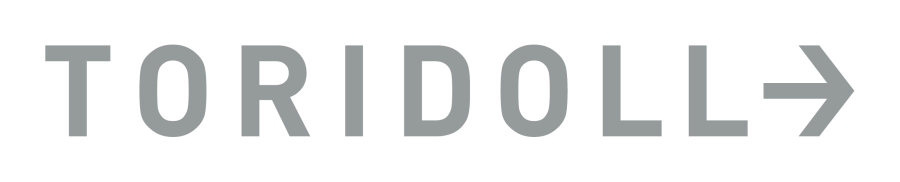 株式会社トリドールホールディングス