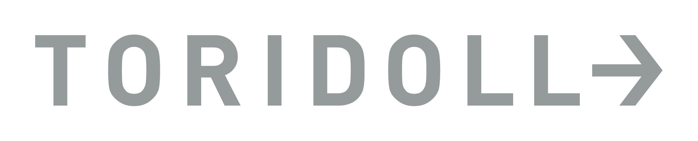 株式会社トリドールホールディングス
