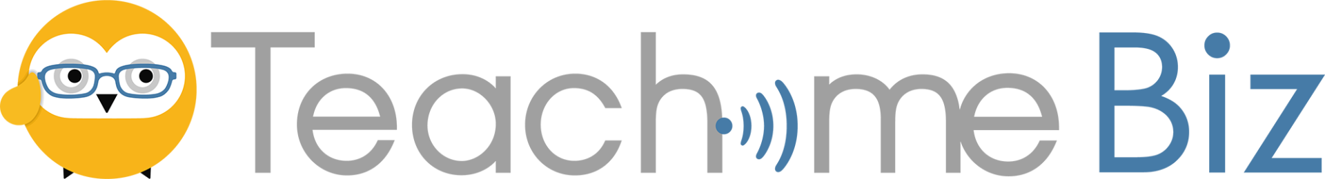 株式会社スタディスト