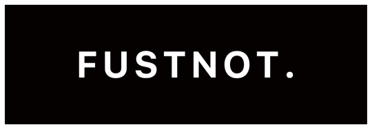 株式会社ファストノット様
着圧ウェアブランド「BELMISE」