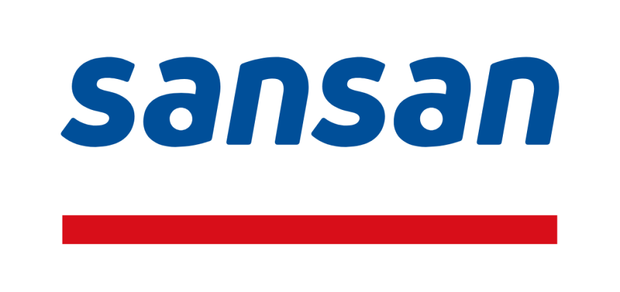 Sansan株式会社