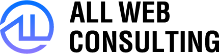 ALL WEB CONSULTING