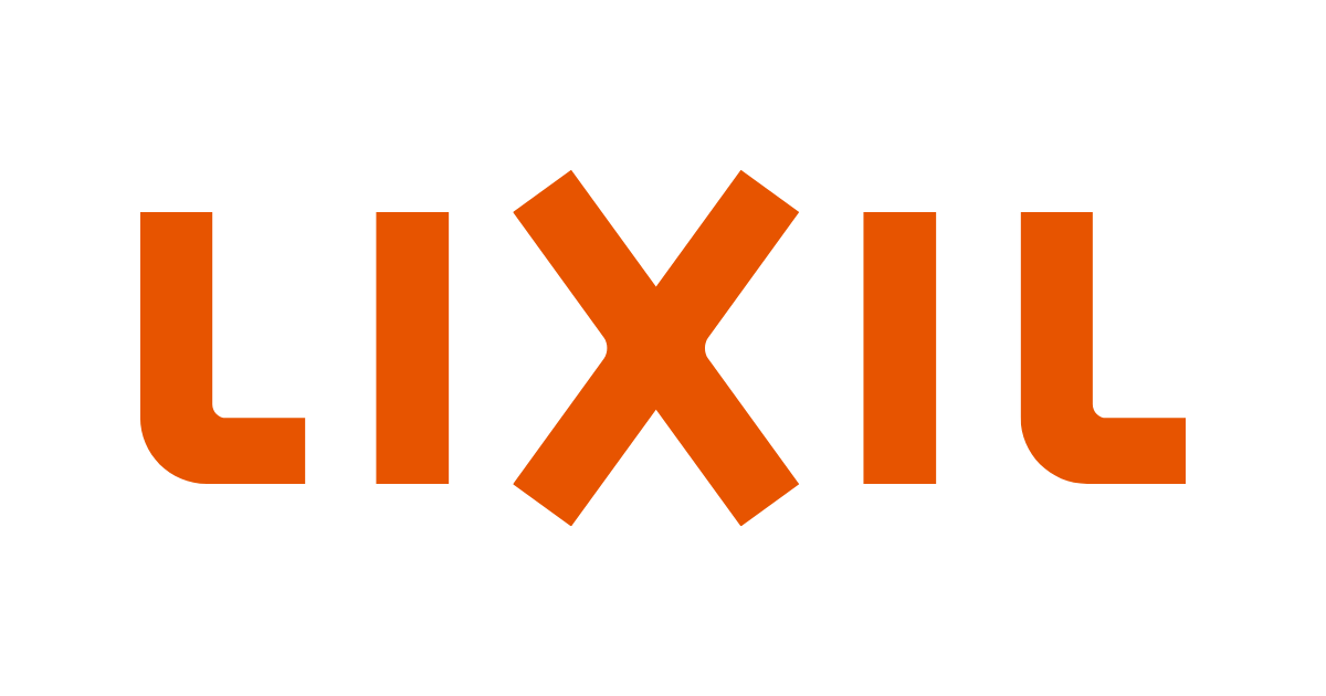 LIXIL