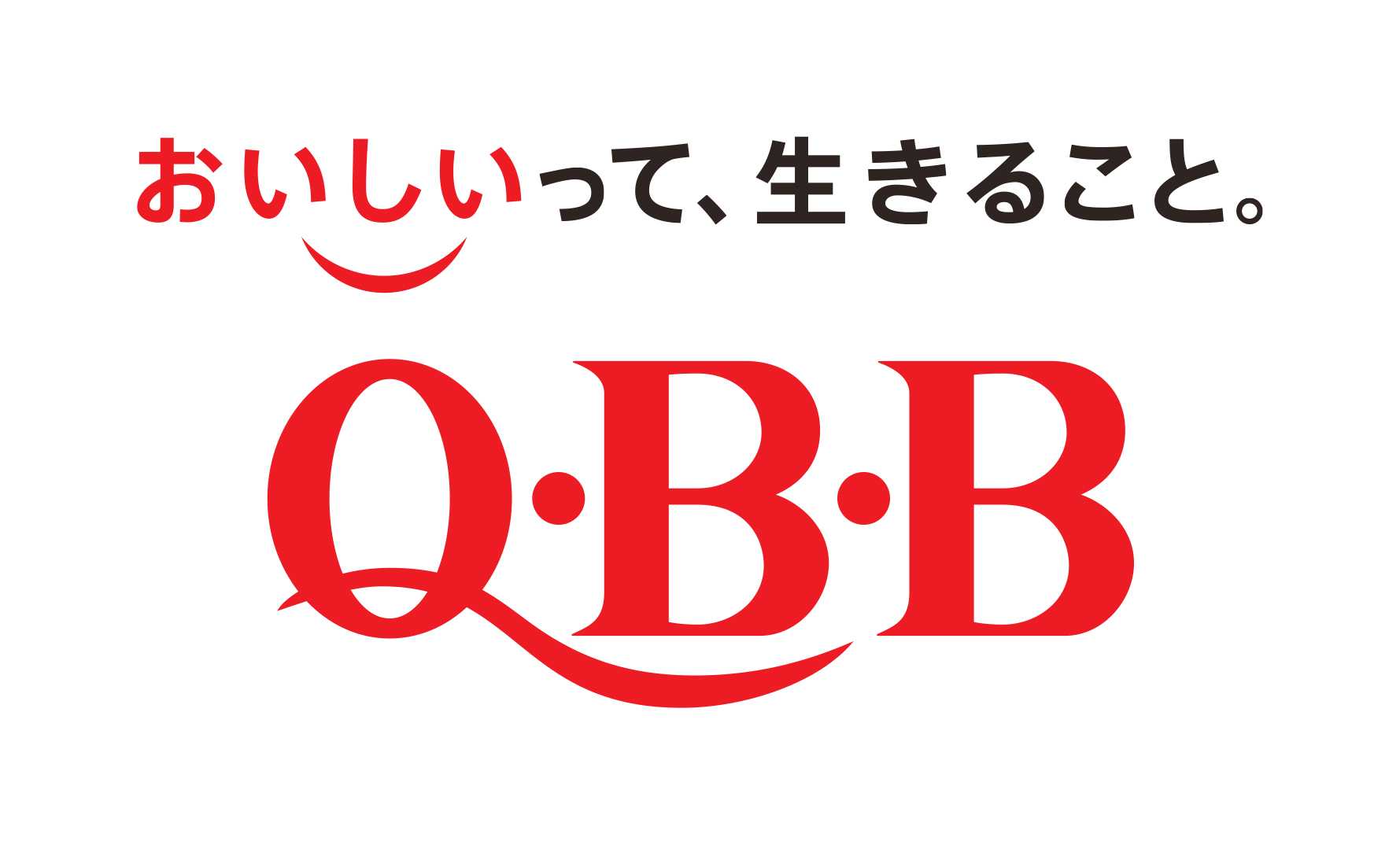 六甲バター