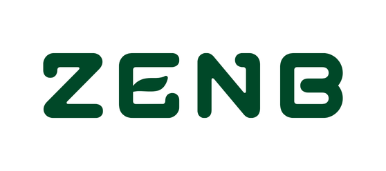 ZENB
