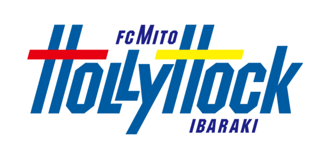 水戸ホーリーホック