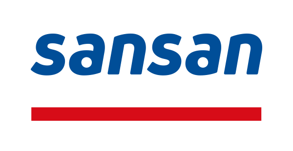 sansan