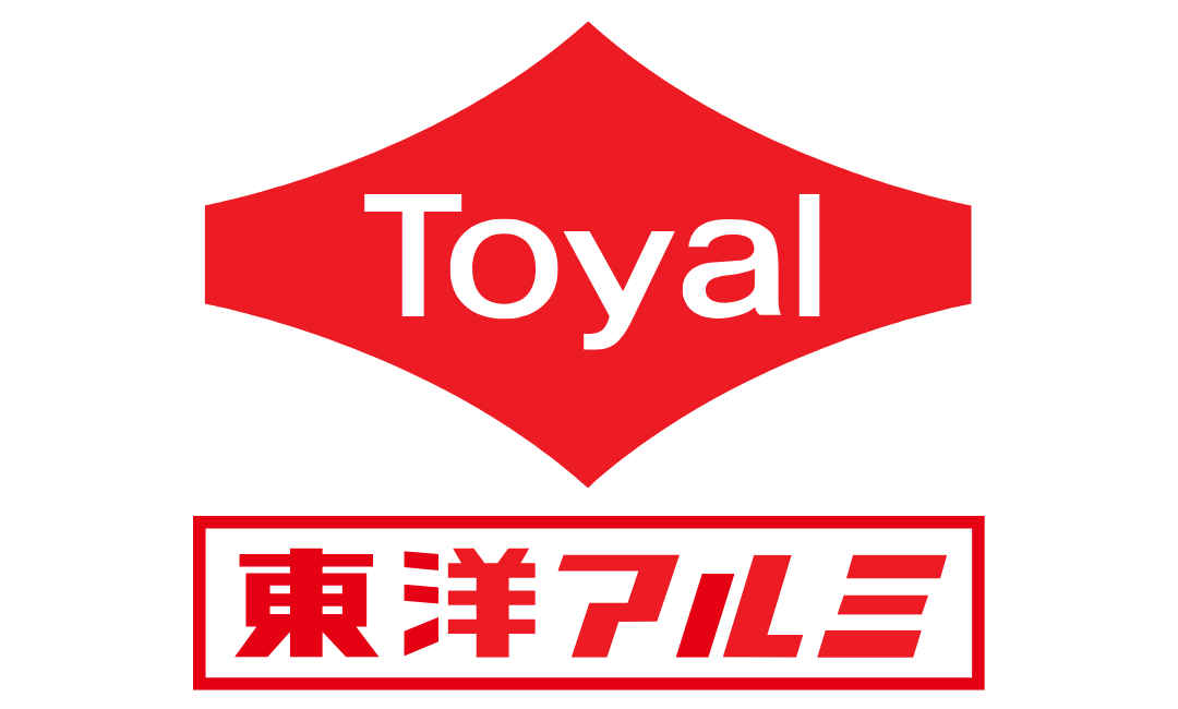 東洋アルミエコープロダクツ株式会社