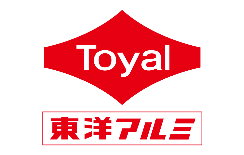 東洋アルミエコープロダクツ株式会社