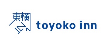東横イン
