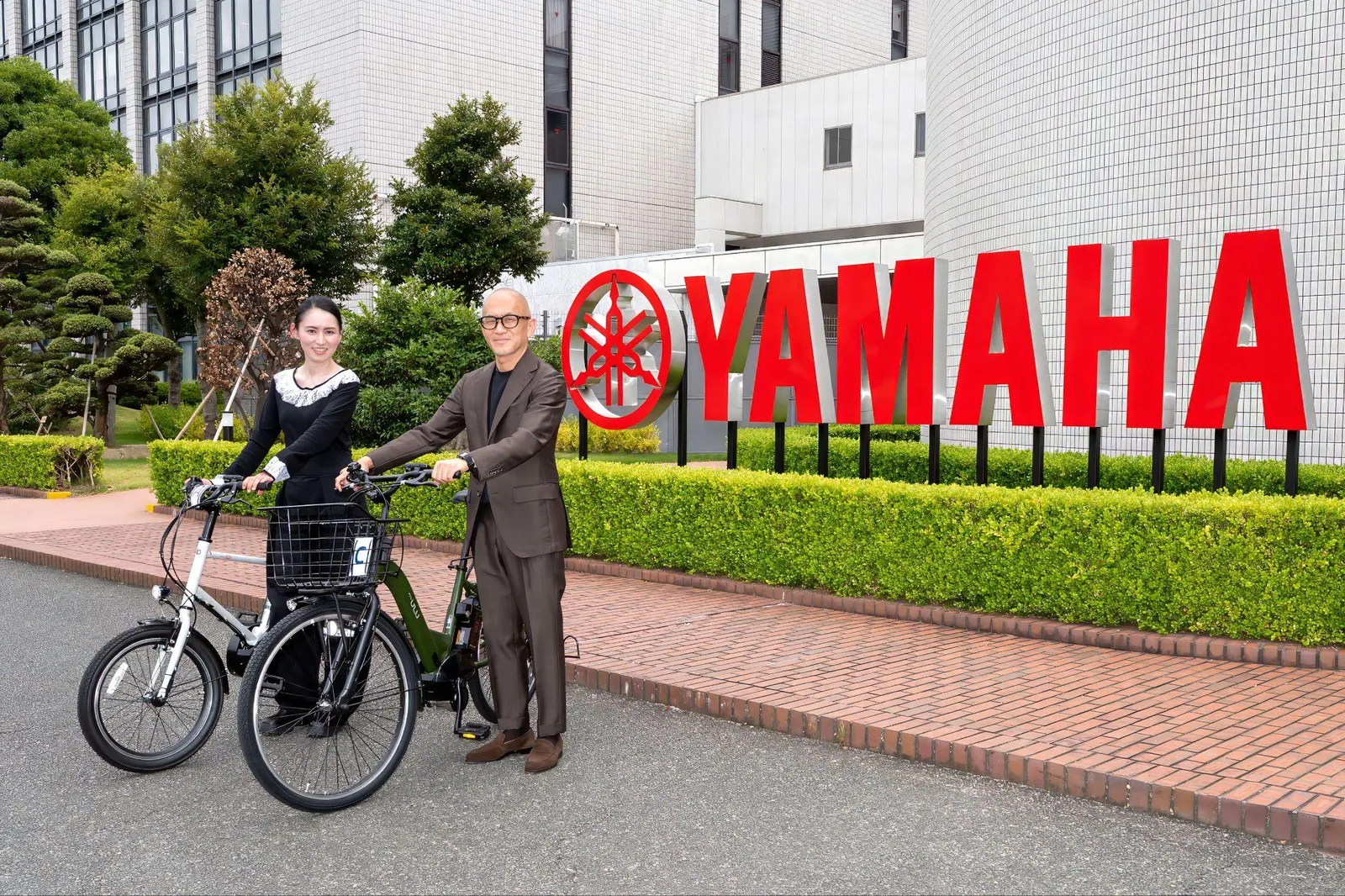 「売らない」顧客研究が、なぜ事業を動かしたのか。ヤマハ発動機「Yamaha PAS Life」が挑んだBtoBtoCの新しい顧客理解