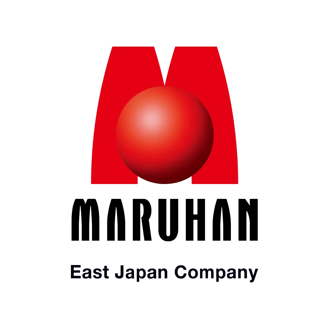 マルハン