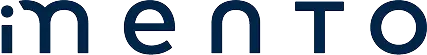 mento